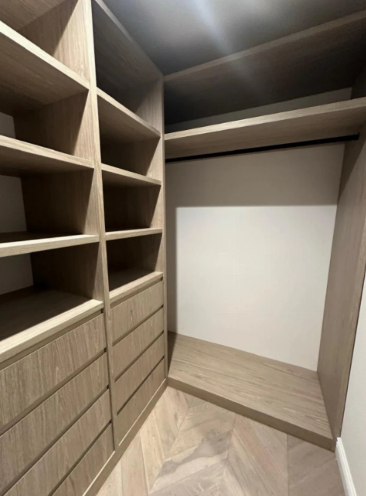Imágen del proyecto ZERENITI- TORRE B